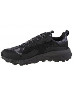 Helly Hansen Hawk Stapro Trail 11784990 2