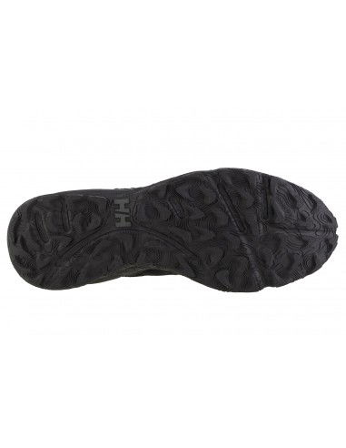 Helly Hansen Hawk Stapro Trail 11784990 Helly Hansen Hawk Stapro Trail 11784990