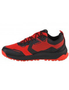 Helly Hansen Gobi 2 HT Trail 11811222 2