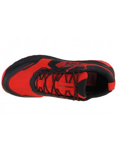 Helly Hansen Gobi 2 HT Trail 11811222 Helly Hansen Gobi 2 HT Trail 11811222