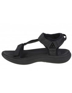 Helly Hansen Capilano F2F Sandals 11794990 2