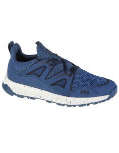 Helly Hansen Jeroba MPS 11720576