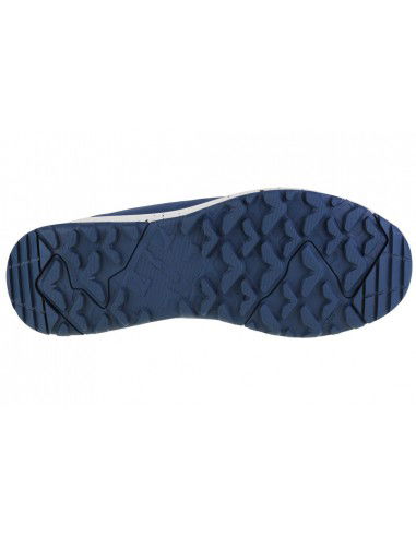 Helly Hansen Jeroba MPS 11720576 Helly Hansen Jeroba MPS 11720576