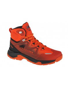 Helly Hansen Cascade Mid HT 11751328