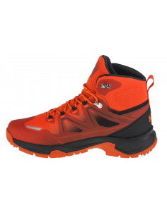 Helly Hansen Cascade Mid HT 11751328 2