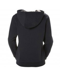 Helly Hansen Logo Hoodie 33978597 2