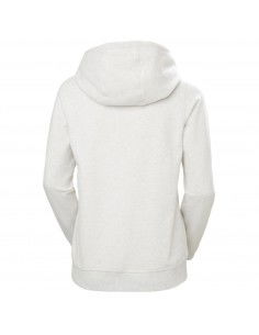 Helly Hansen Logo Hoodie 33978823 2