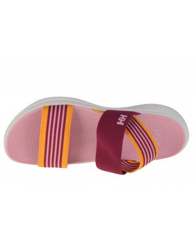 Helly Hansen Risor Sandals 11792095 Helly Hansen Risor Sandals 11792095