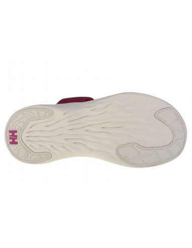 Helly Hansen Risor Sandals 11792095 Helly Hansen Risor Sandals 11792095