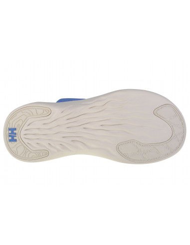 Helly Hansen Risor Sandals 11792619 Helly Hansen Risor Sandals 11792619