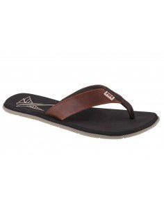Helly Hansen Seasand Leather Sandal 11495713