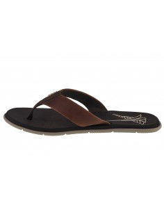 Helly Hansen Seasand Leather Sandal 11495713 2