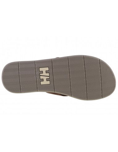 Helly Hansen Seasand Leather Sandal 11495713 Helly Hansen Seasand Leather Sandal 11495713