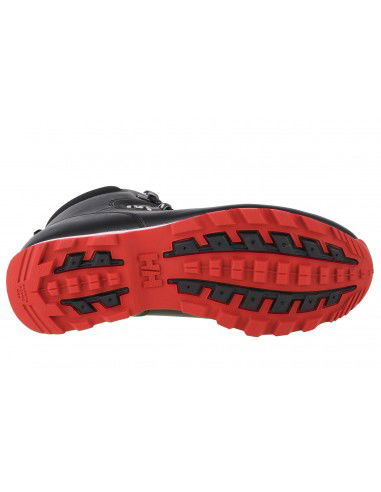 Helly Hansen The Forester 10513997 Helly Hansen The Forester 10513997