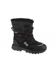 Helly Hansen Silverton Winter Boots 11759990