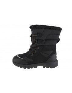 Helly Hansen Silverton Winter Boots 11759990 2