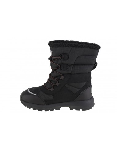 Helly Hansen Silverton Winter Boots 11759990 Helly Hansen Silverton Winter Boots 11759990