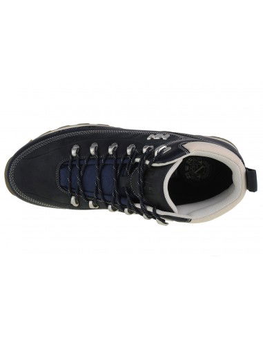 Helly Hansen The Forester 10513-597 Ανδρικά Ορειβατικά Μποτάκια Μπλε Helly Hansen The Forester 10513-597 Ανδρικά Ορειβατικά Μποτάκια Μπλε