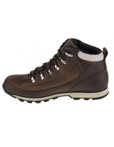 Helly Hansen The Forester 10513708 Helly Hansen The Forester 10513708