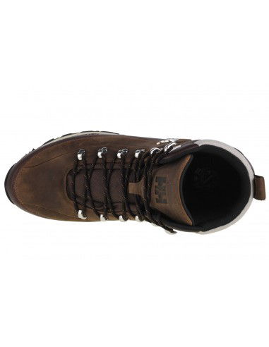 Helly Hansen The Forester 10513708 Helly Hansen The Forester 10513708