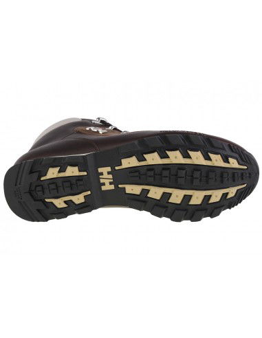 Helly Hansen The Forester 10513708 Helly Hansen The Forester 10513708