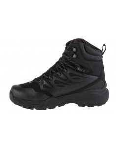 Helly Hansen Traverse Hiking Boots 11807990 2