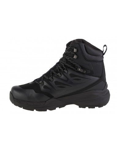 Helly Hansen Traverse Hiking Boots 11807990 Helly Hansen Traverse Hiking Boots 11807990
