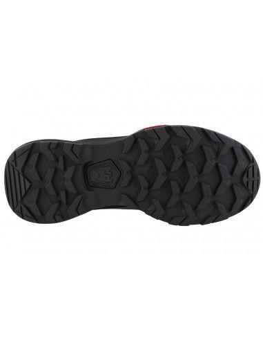 Helly Hansen Traverse Hiking Boots 11807990 Helly Hansen Traverse Hiking Boots 11807990