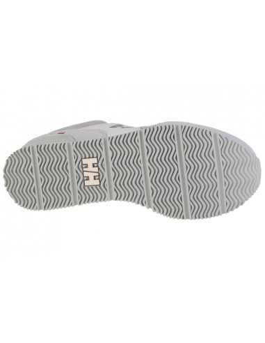 Helly Hansen Anakin Γυναικεία Sneakers Γκρι 11719-855 Helly Hansen Anakin Γυναικεία Sneakers Γκρι 11719-855