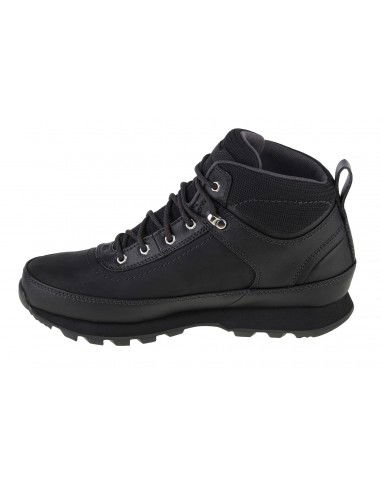 Helly Hansen Calgary 10991-992 Γυναικεία Ορειβατικά Μποτάκια Αδιάβροχα Μαύρα Helly Hansen Calgary 10991-992 Γυναικεία Ορειβατικά Μποτάκια Αδιάβροχα Μαύρα
