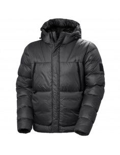 Helly Hansen W22 Arc Down Jacket 53861990