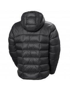 Helly Hansen W22 Arc Down Jacket 53861990 2