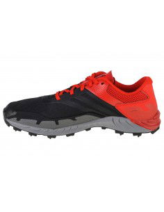 Inov8 Oroc Ultra 290 000908RDBKS01 2