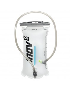 Inov8 Shape Shift Vertical Reservoir 2 L 000963CL01
