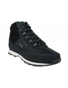 Helly Hansen Woodlands 10823598