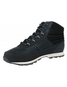 Helly Hansen Woodlands 10823598 2