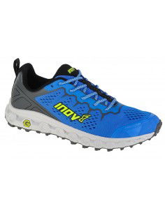 Inov8 Parkclaw G 280 000972BLGYS01