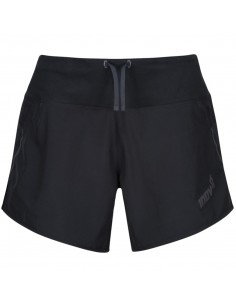 Inov8 Train Llite 5" Short 001031BK01