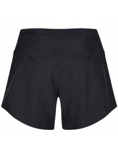 Inov8 Train Llite 5" Short 001031BK01 2