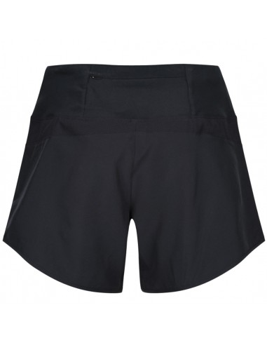 Inov8 Train Llite 5" Short 001031BK01 Inov8 Train Llite 5" Short 001031BK01