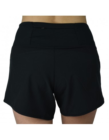 Inov8 Train Llite 5" Short 001031BK01 Inov8 Train Llite 5" Short 001031BK01