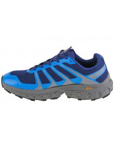 Inov8 Trailfly Ultra G 300 Max 000977BLGYNES01 2