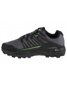 Inov8 Roclite Ultra G 320 001079BKGRM01 2