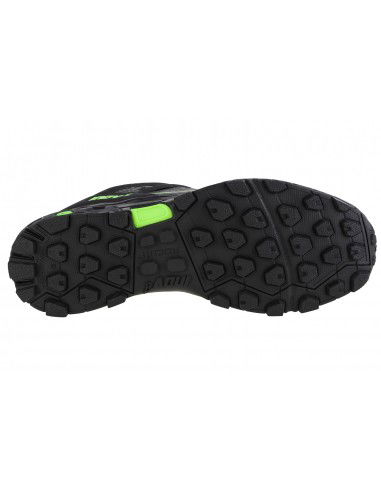 Inov8 Roclite Ultra G 320 001079BKGRM01 Inov8 Roclite Ultra G 320 001079BKGRM01
