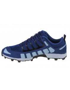 Inov8 XTalon 212 V2 000153BLLBP01 2