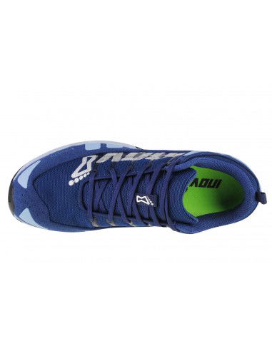 Inov8 XTalon 212 V2 000153BLLBP01 Inov8 XTalon 212 V2 000153BLLBP01