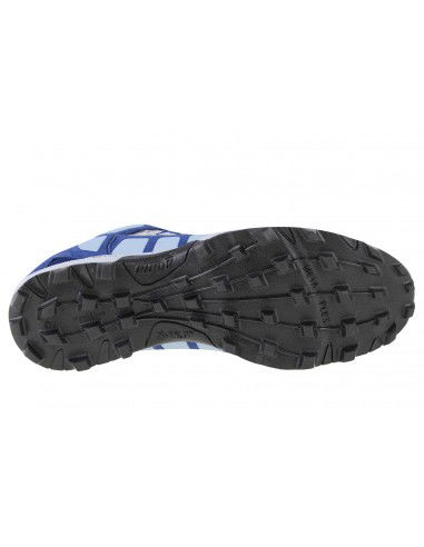 Inov8 XTalon 212 V2 000153BLLBP01 Inov8 XTalon 212 V2 000153BLLBP01