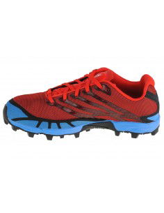 Inov8 XTalon 255 000915RDBLS01 2