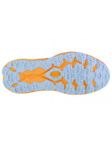 Hoka M Speedgoat 5 1123157PBAY Hoka M Speedgoat 5 1123157PBAY