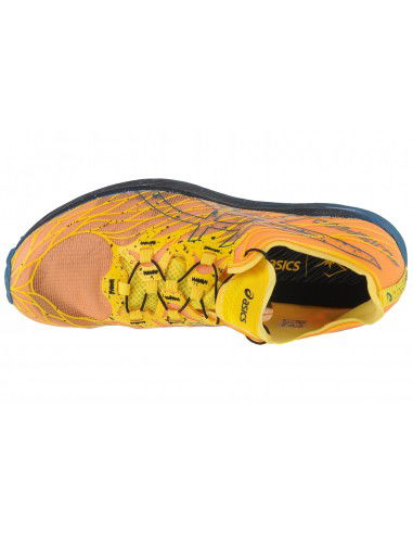 ASICS Fujispeed 1011B330750 ASICS Fujispeed 1011B330750